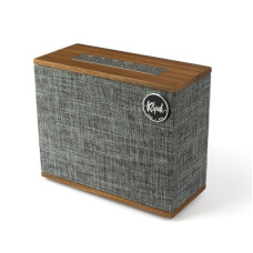 Klipsch Heritage Groove Klipsch Heritage Groove