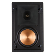Klipsch PRO-180RPW Klipsch PRO-180RPW