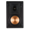 Klipsch PRO-180RPW