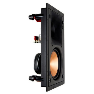 Klipsch PRO-180RPW