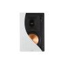 Klipsch PRO-180RPW