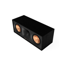 Klipsch R-50C