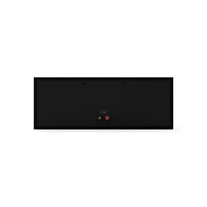 Klipsch R-50C