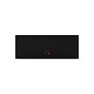 Klipsch R-50C
