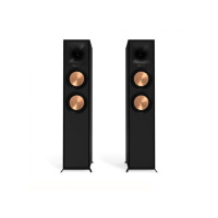 Klipsch R-600F Klipsch R-600F