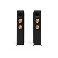 Klipsch R-600F Klipsch R-600F