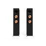 Klipsch R-600F