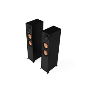 Klipsch R-600F Klipsch R-600F