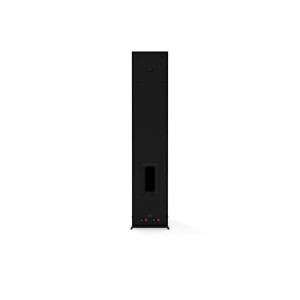 Klipsch R-600F Klipsch R-600F
