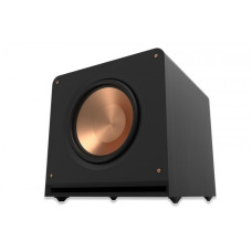 Klipsch RP-1600SW Klipsch RP-1600SW