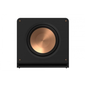 Klipsch RP-1600SW Klipsch RP-1600SW