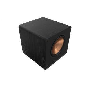 Klipsch RP-1600SW Klipsch RP-1600SW