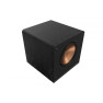 Klipsch RP-1600SW Klipsch RP-1600SW