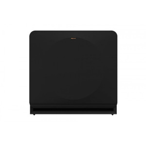 Klipsch RP-1600SW Klipsch RP-1600SW