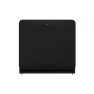 Klipsch RP-1600SW Klipsch RP-1600SW