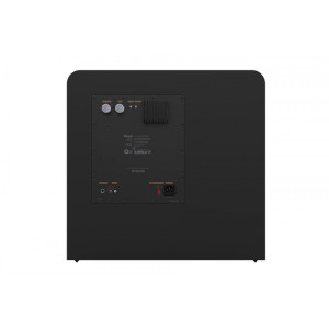 Klipsch RP-1600SW Klipsch RP-1600SW