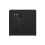 Klipsch RP-1600SW Klipsch RP-1600SW