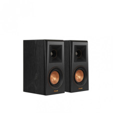 Klipsch RP-400M Klipsch RP-400M