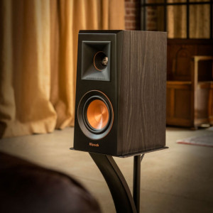 Klipsch RP-400M Klipsch RP-400M