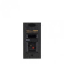 Klipsch RP-400M Klipsch RP-400M