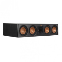 Klipsch RP-504C Klipsch RP-504C