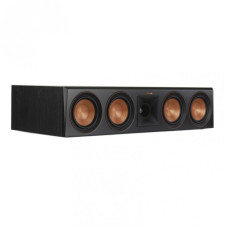 Klipsch RP-504C Klipsch RP-504C