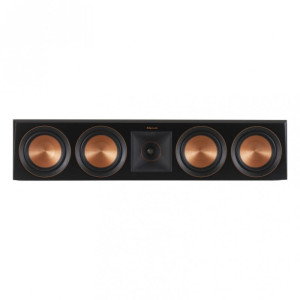 Klipsch RP-504C Klipsch RP-504C