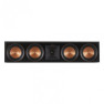 Klipsch RP-504C Klipsch RP-504C
