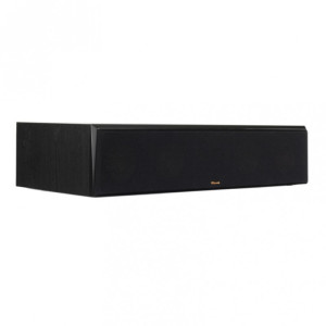 Klipsch RP-504C Klipsch RP-504C