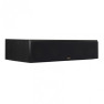 Klipsch RP-504C Klipsch RP-504C