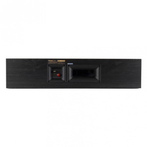 Klipsch RP-504C Klipsch RP-504C