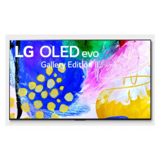 LG OLED55G23LA LG OLED55G23LA