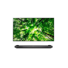OLED телевизор LG OLED65W8
