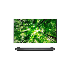 OLED телевизор LG OLED65W8