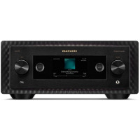 Marantz LINK 10n Marantz LINK 10n