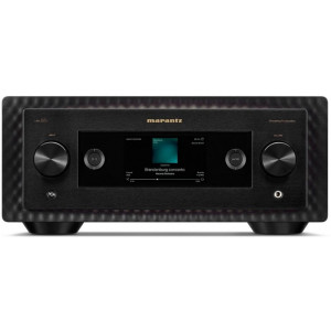 Marantz LINK 10n