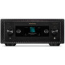 Marantz LINK 10n