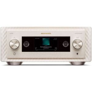 Marantz LINK 10n Marantz LINK 10n