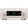 Marantz LINK 10n Marantz LINK 10n