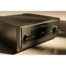 Marantz LINK 10n Marantz LINK 10n