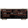 Marantz LINK 10n Marantz LINK 10n