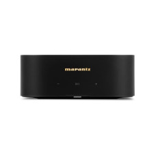 Marantz Model M1 Marantz Model M1