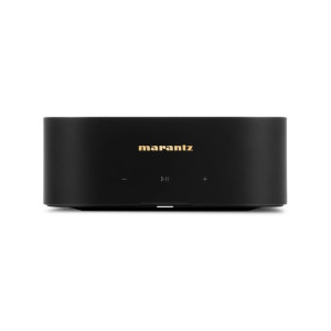 Marantz Model M1