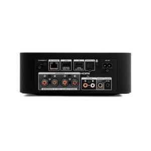 Marantz Model M1