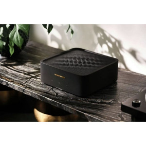 Marantz Model M1