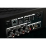 Marantz Model M1