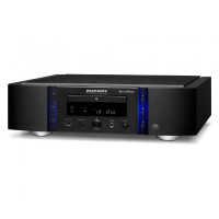 Marantz SA-14S1 SE