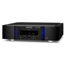 Marantz SA-14S1 SE Marantz SA-14S1 SE