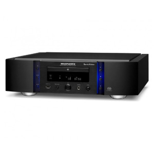 Marantz SA-14S1 SE