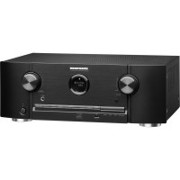 Marantz SR5014 Marantz SR5014